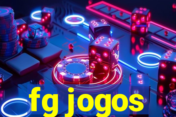 fg jogos